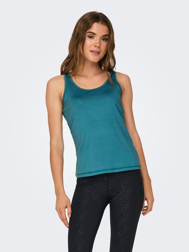 Training Tank Top - ONLY - Modalova