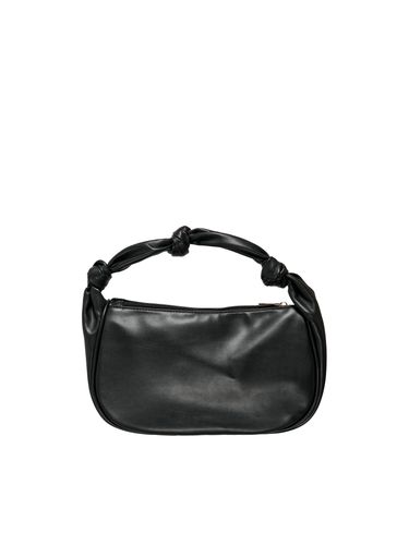 Shoulder Bag With Knot Details - ONLY - Modalova