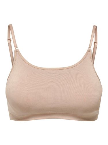 Ropa Interior - ONLY - Modalova