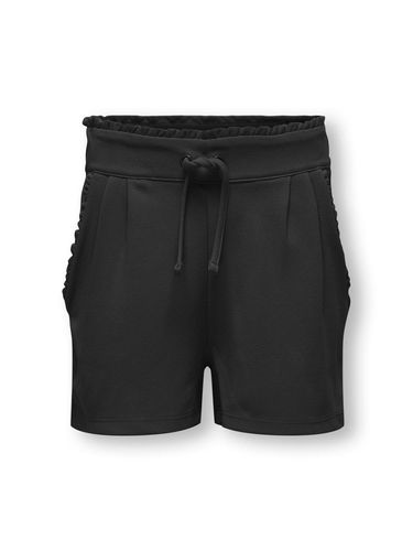 Shorts Corte Regular - ONLY - Modalova