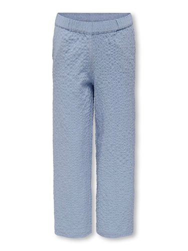 Pantalones Corte Regular - ONLY - Modalova