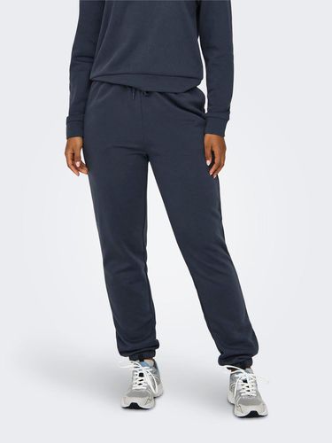 Training Sweatpants - ONLY - Modalova