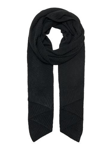 Knitted Scarf - ONLY - Modalova