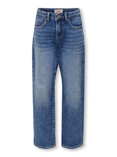 Kogmegan Wide Jeans - ONLY - Modalova