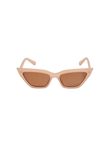 Classic Sunglasses - ONLY - Modalova