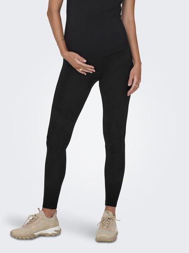 Mama Training Leggings - ONLY - Modalova