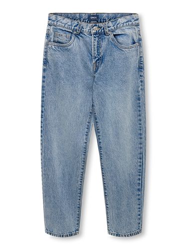Relaxed Fit Jeans - ONLY - Modalova