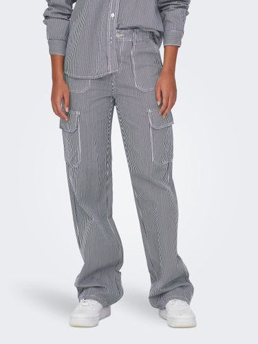 Cargo Pants - ONLY - Modalova