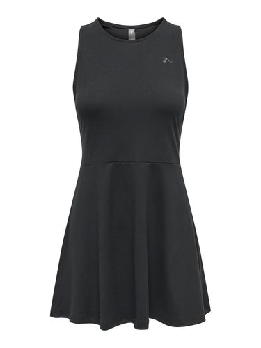 Padel Tennis Dress - ONLY - Modalova