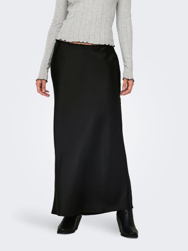 Long Skirt - ONLY - Modalova