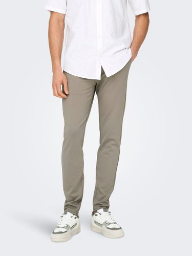 Onsmark Chinos - ONLY & SONS - Modalova