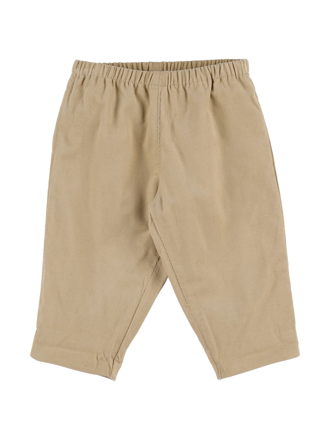 Niña Pantalones De Algodón 12m - BONPOINT - Modalova