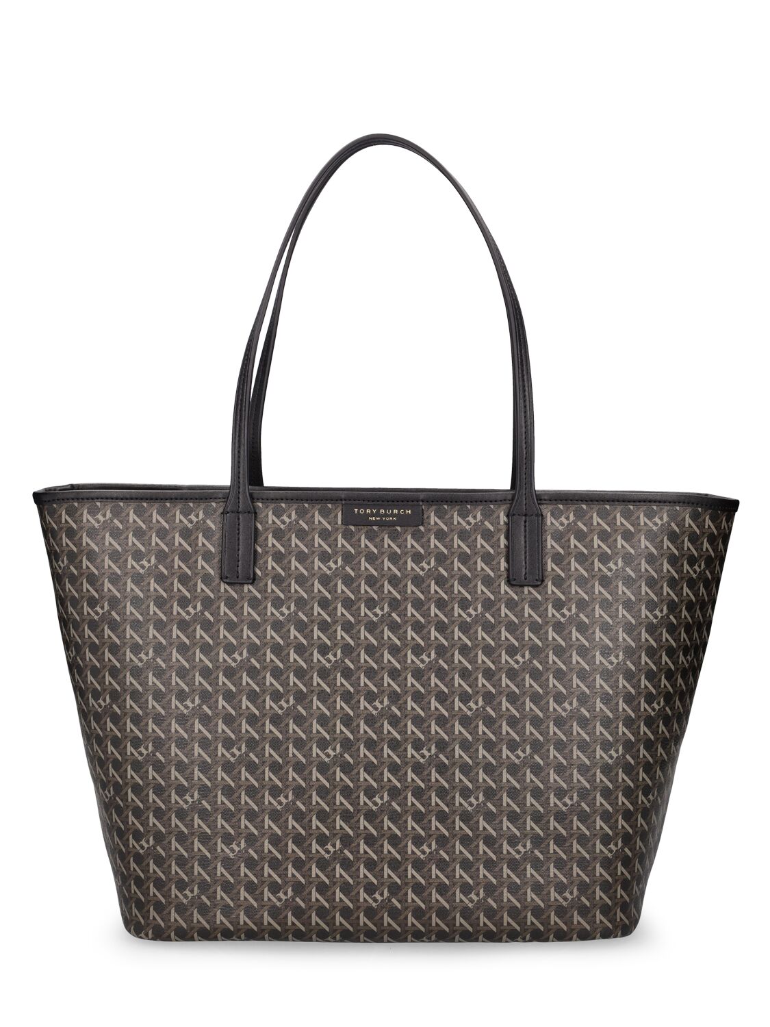 Tory Burch Ella Hand-crocheted Tote in Natural