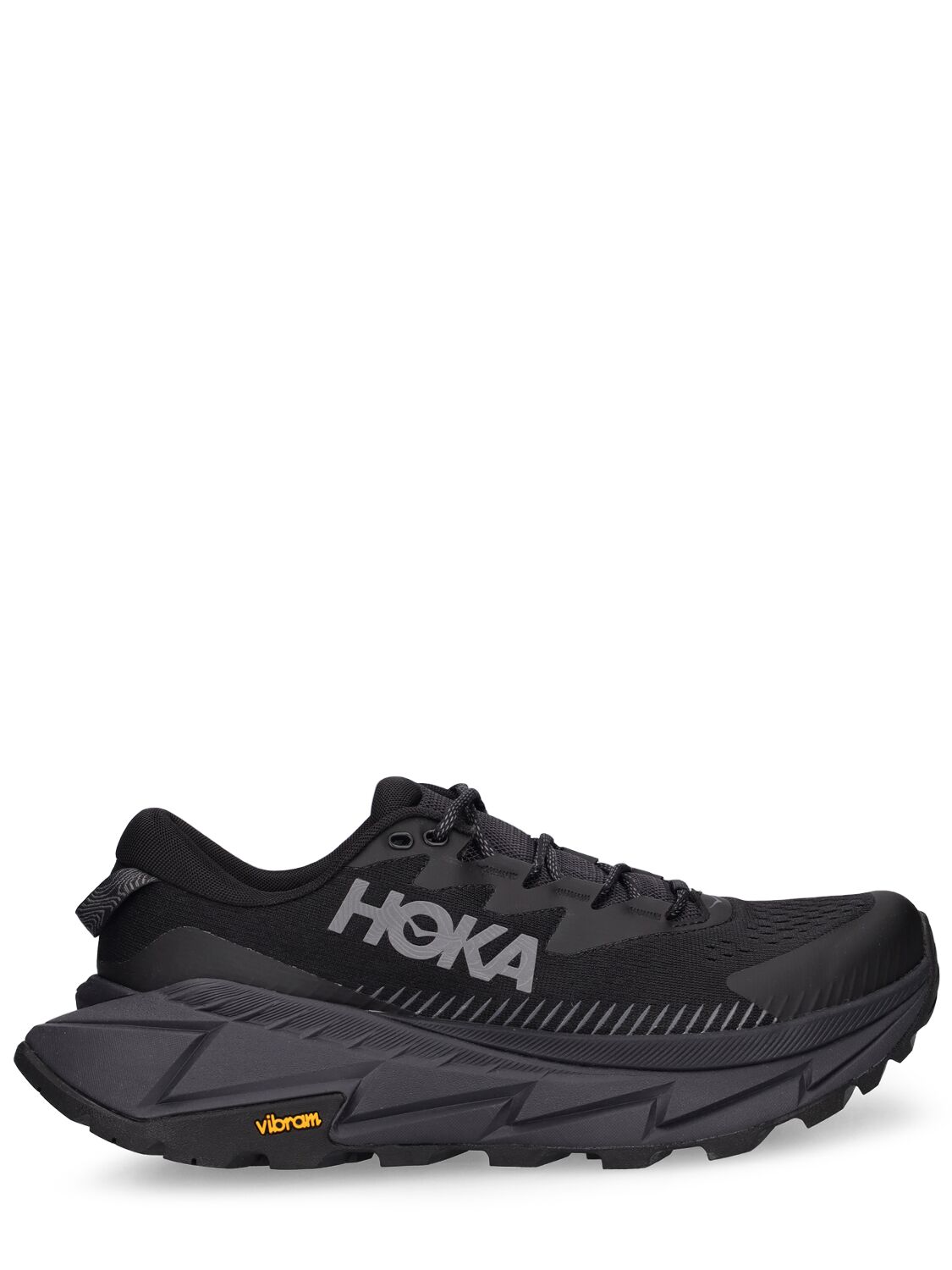 Skyline-float X Sneakers - HOKA - Modalova