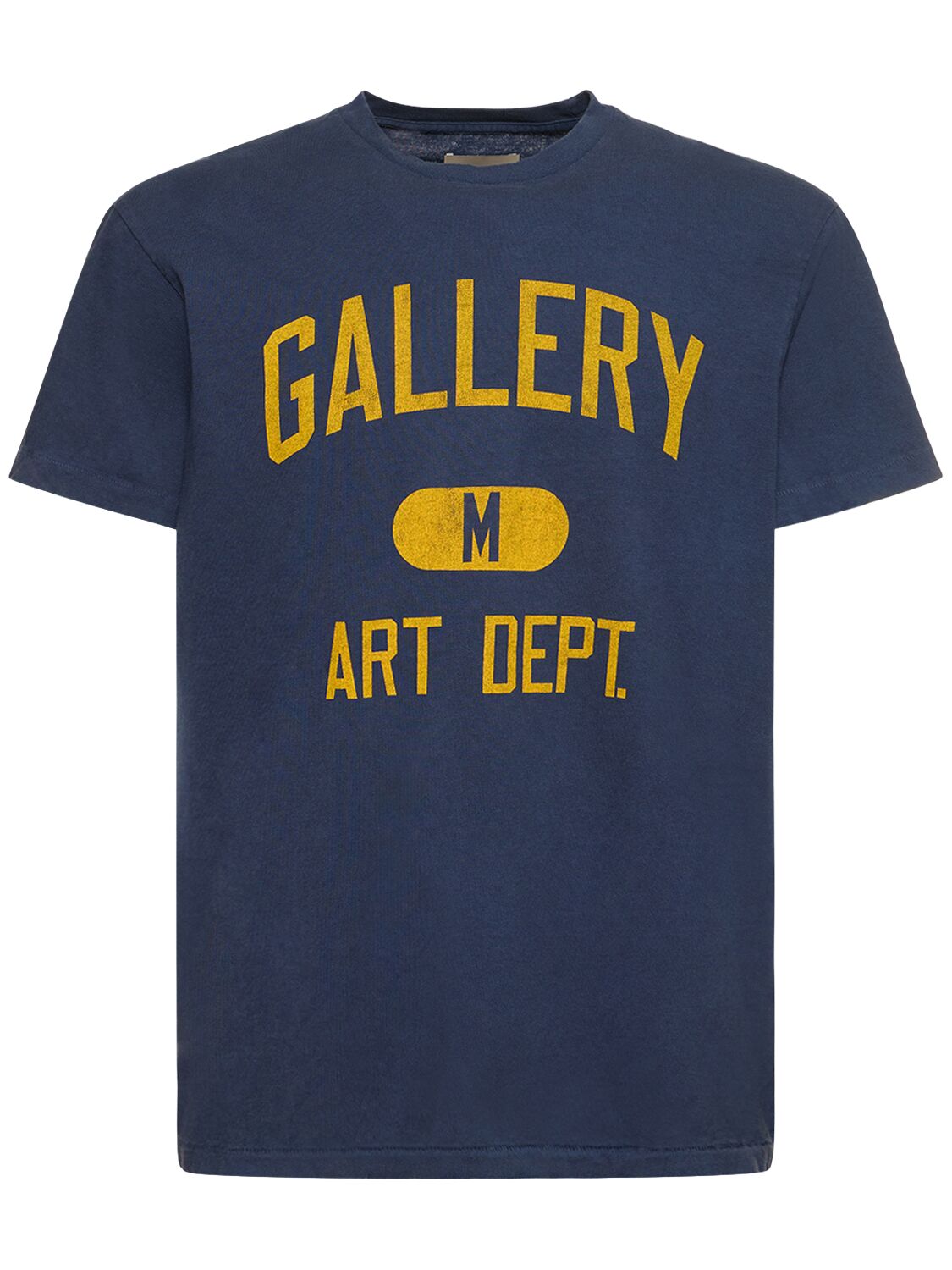 Art Dept. T-shirt - GALLERY DEPT. - Modalova
