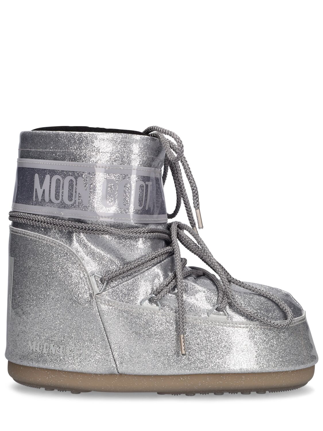Stiefel „icon Moon Boots“ - MOON BOOT - Modalova