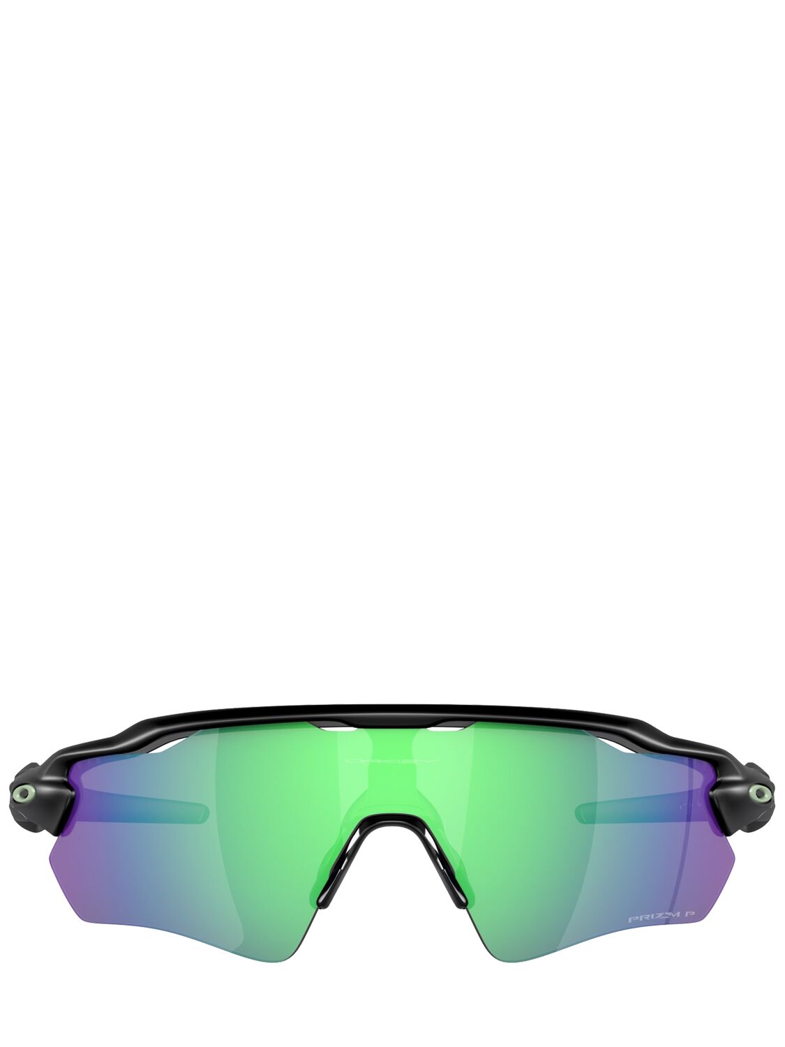 Radar Ev Path Mask Sunglasses - OAKLEY - Modalova