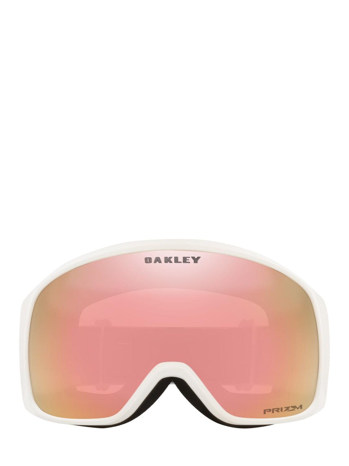 Schutzbrille „flight Tracker M“ - OAKLEY - Modalova