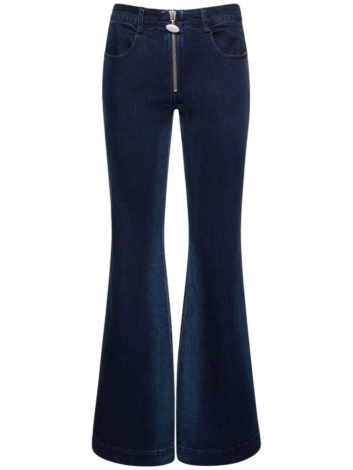 Mujer Jeans De Cintura Baja 32 - CANNARI CONCEPT - Modalova