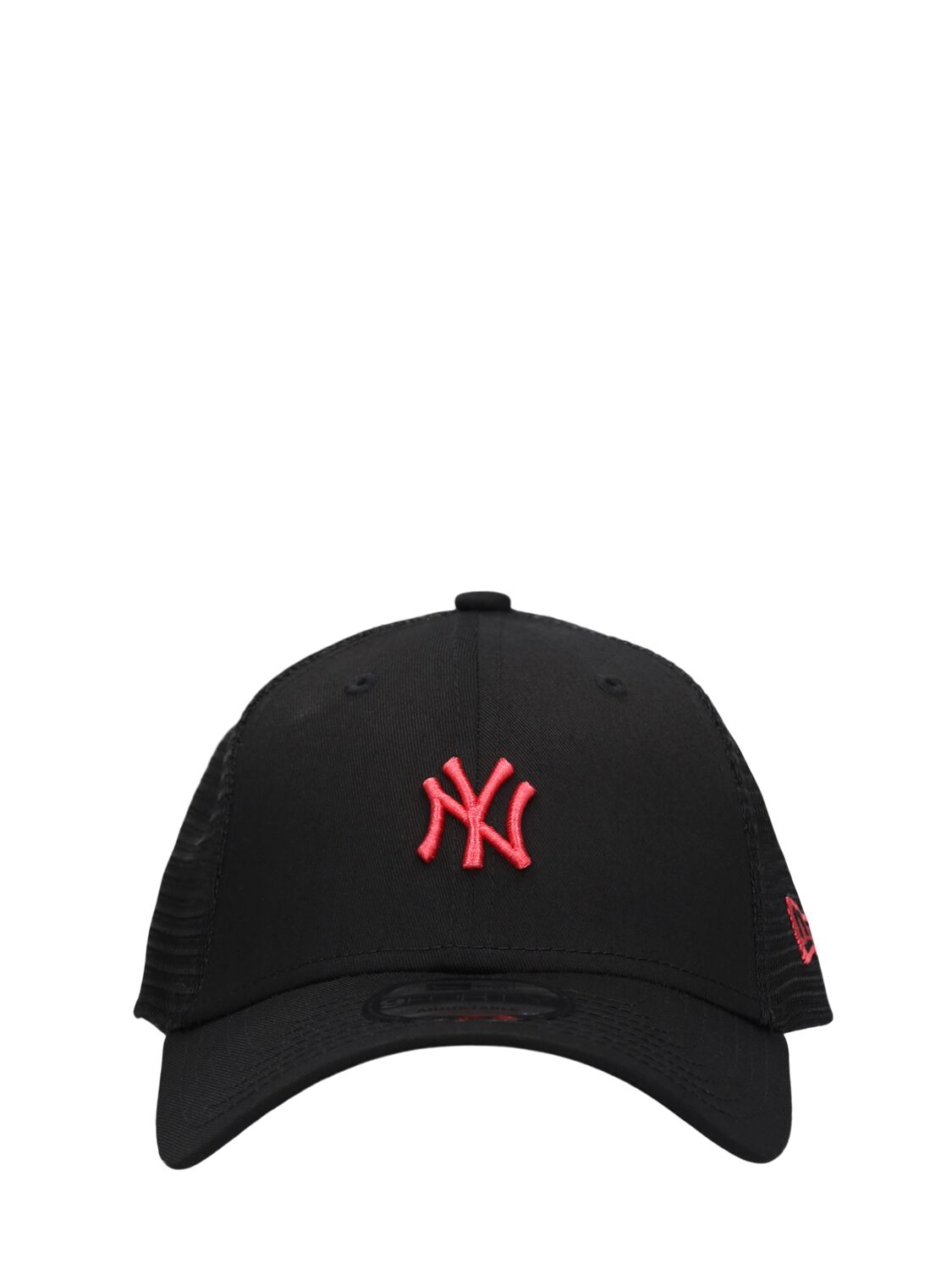 Ny Yankees 9forty Trucker Cap - NEW ERA - Modalova