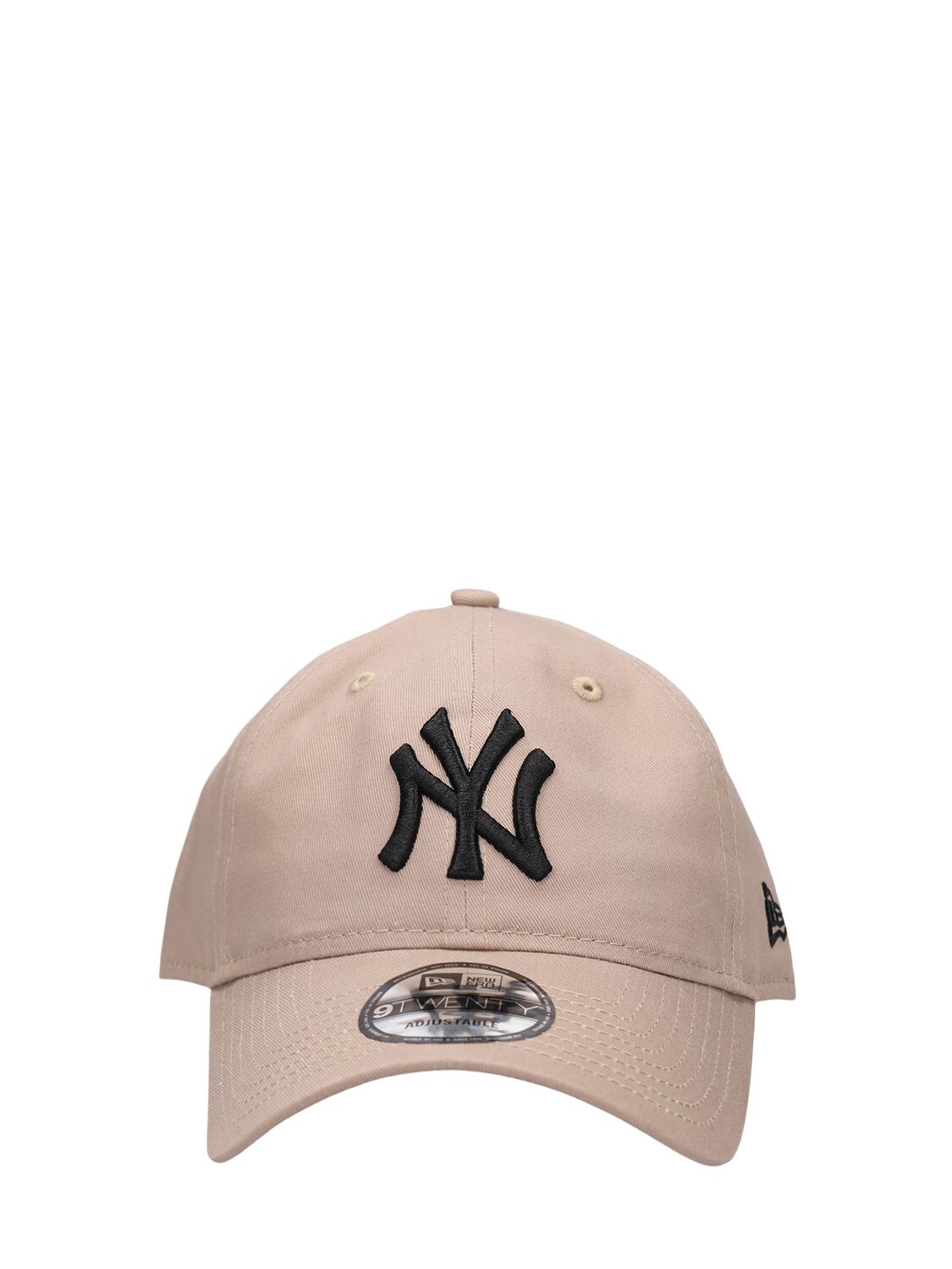 Cappello Ny Yankees League Essential 9twenty - NEW ERA - Modalova