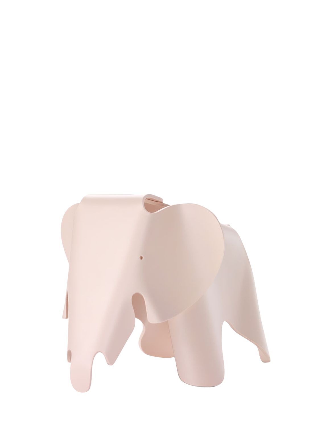 Kleiner Hocker „eames Elephant“ - VITRA - Modalova