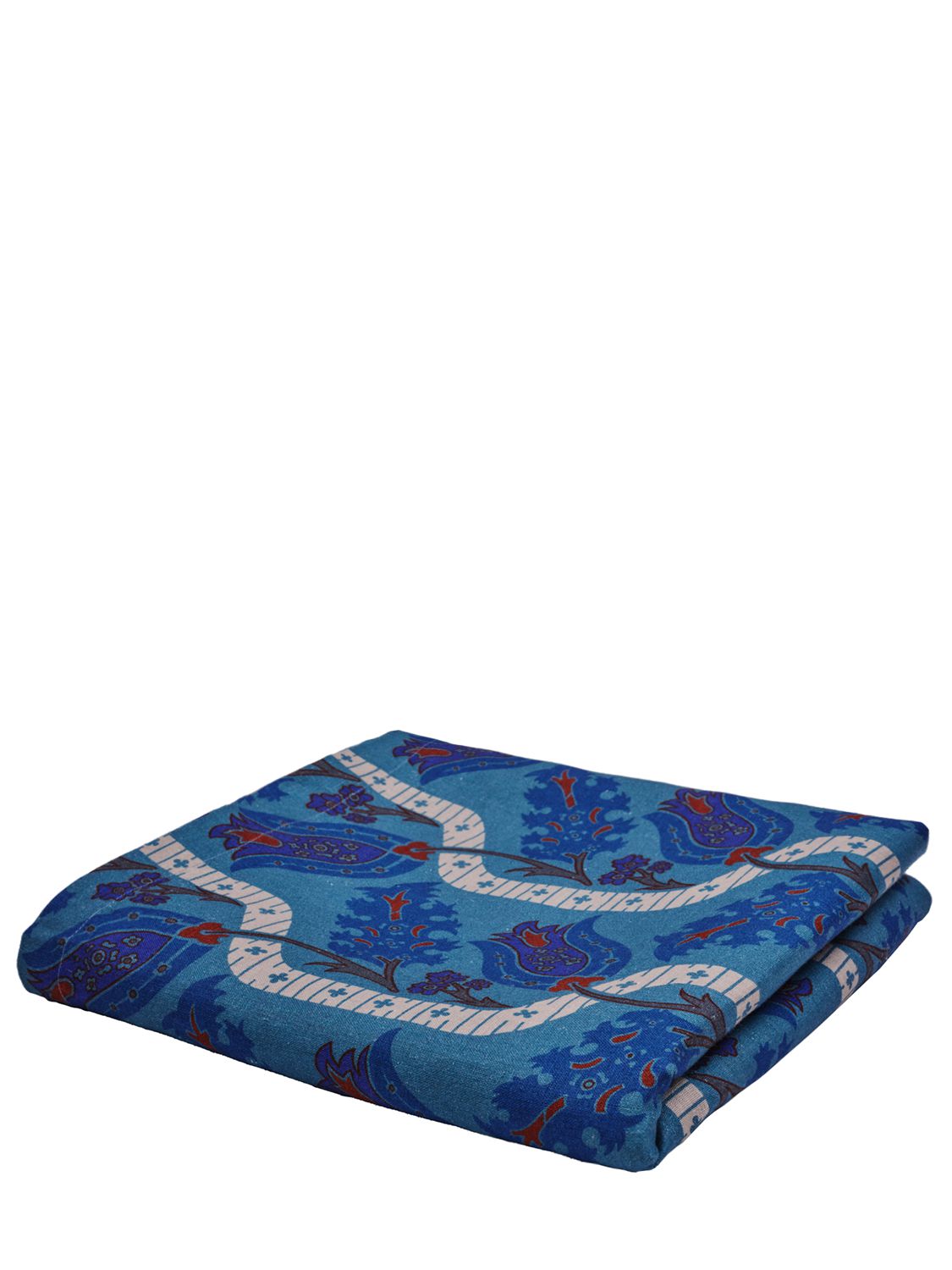Topkapi Rectangular Tablecloth - CABANA - Modalova