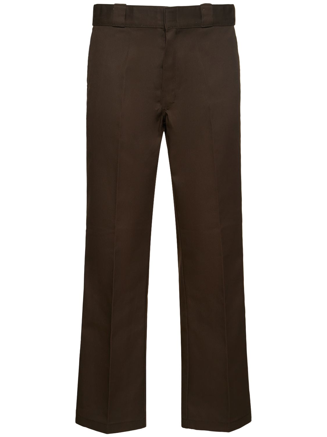 Pantaloni Workwear 874 - DICKIES - Modalova