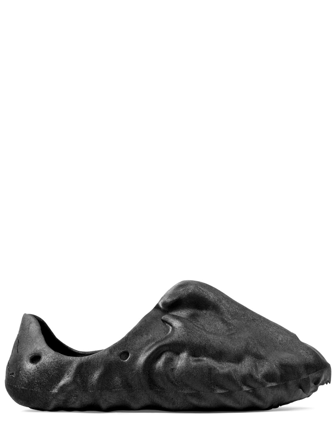 Hombre Sneakers Fossil X Jaguar Jag Foam Runner 6 - KITOWARES - Modalova