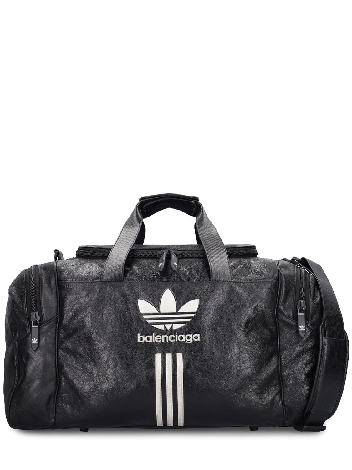 Adidas Gym Bag - BALENCIAGA - Modalova