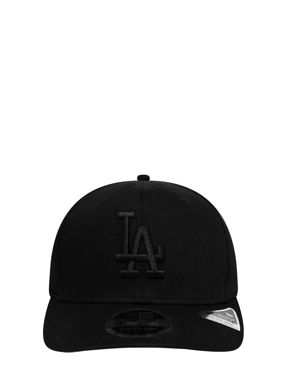 Cappello Tonal 950 Ss Los Angeles Dodgers - NEW ERA - Modalova