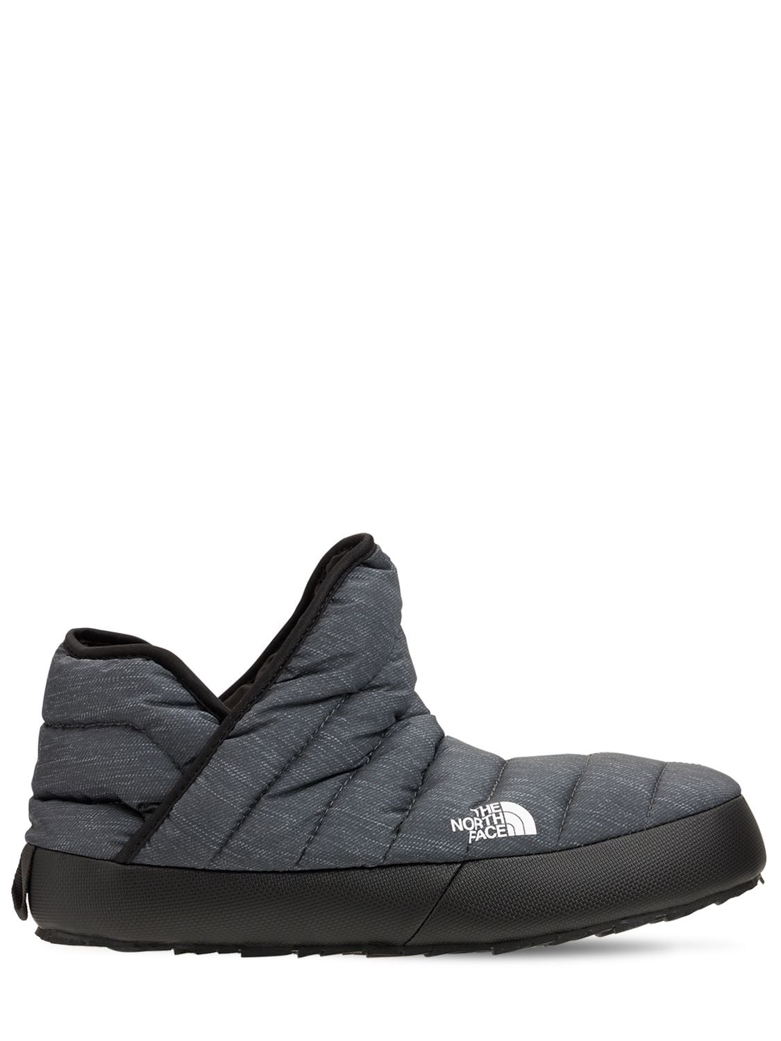 Thermoball Traction Down Booties - THE NORTH FACE - Modalova