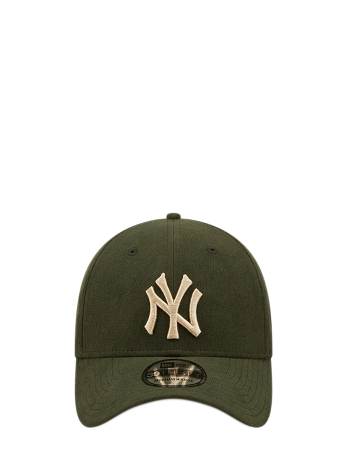 Thirty Ny Yankees Comfort Hat - NEW ERA - Modalova