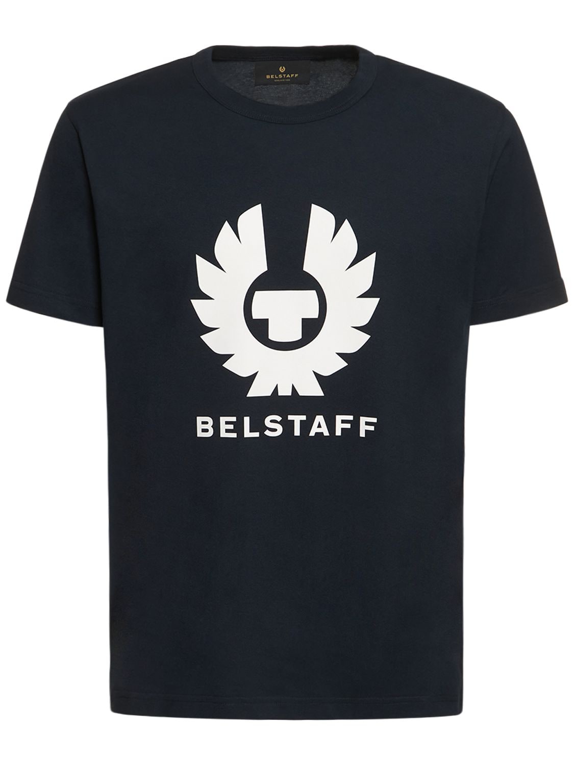 Hombre Camiseta De Jersey Xs - BELSTAFF - Modalova