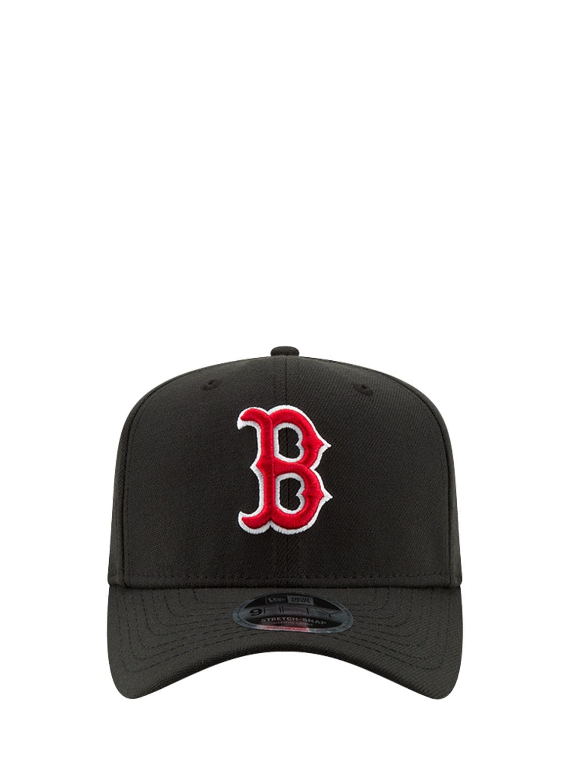 Kappe „boston Red Sox“ - NEW ERA - Modalova