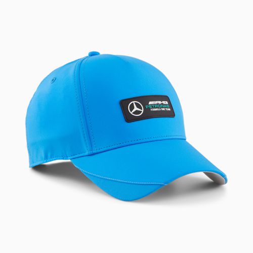 Cappellino Mercedes-AMG PETRONAS, /Altro - PUMA - Modalova