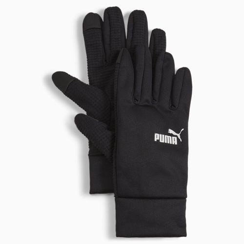 Ess Fleece Gloves Unisex, , size Large - PUMA - Modalova