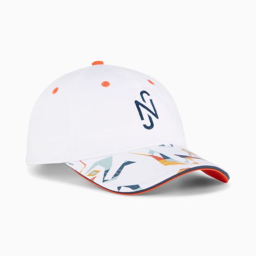 Cappellino da baseball x NEYMAR JR, ///Altro - PUMA - Modalova