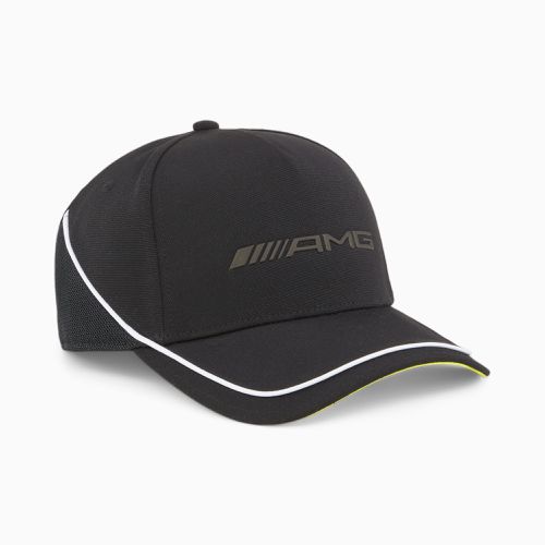 Cappellino Mercedes-AMG Motorsport, /Altro - PUMA - Modalova