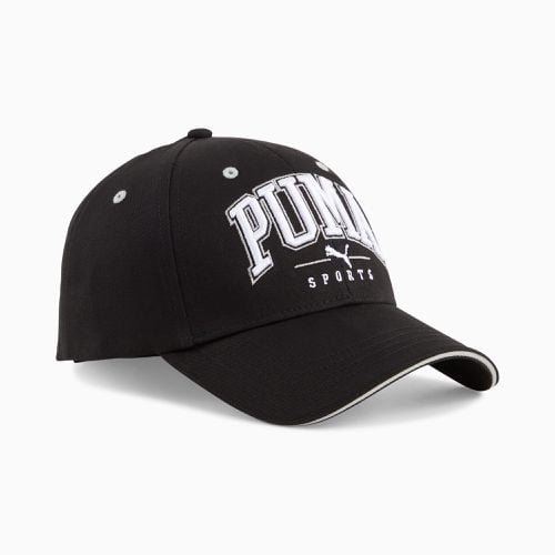 Cappello da baseball SQUAD per donna, /Altro - PUMA - Modalova