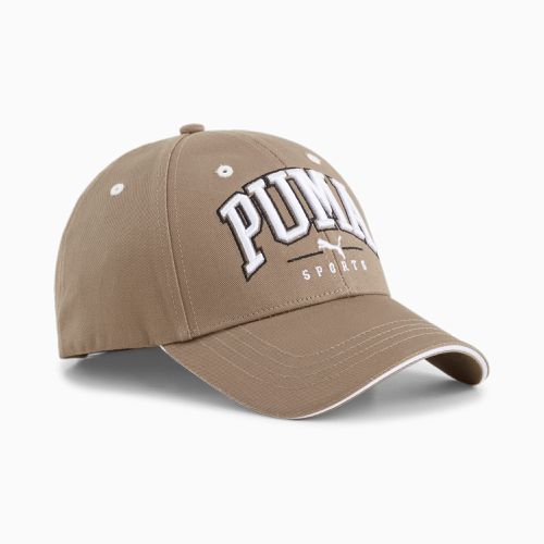 Cappello da baseball SQUAD, /Altro - PUMA - Modalova