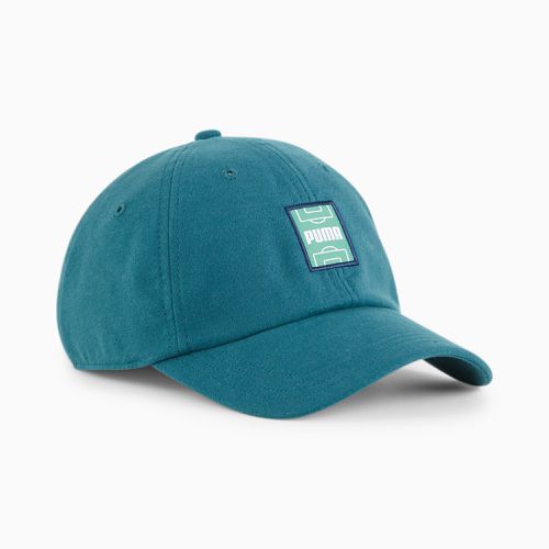 Classics Graphic Dad Cap, , Accessoires - PUMA - Modalova