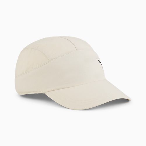 TECH 5-Panel-Cap Für Damen - PUMA - Modalova