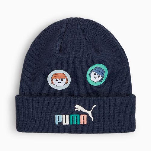 Berretto x PLAYMOBIL簧 per bambini, /Altro - PUMA - Modalova