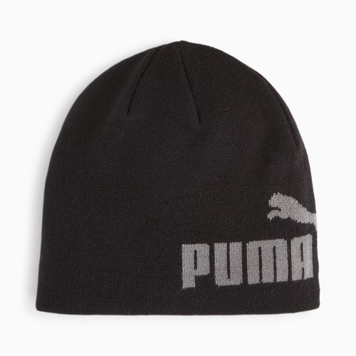 Berretto senza lacci ESS, /Altro - PUMA - Modalova