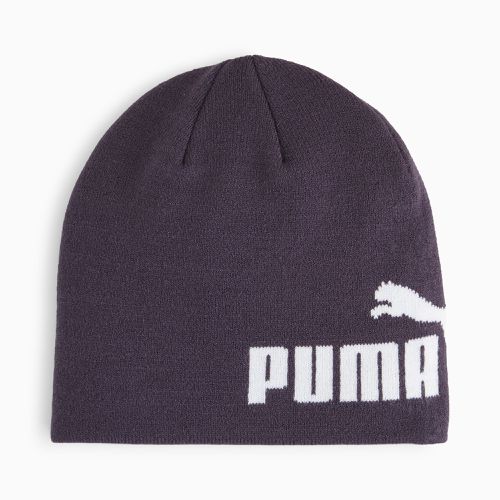 Berretto senza lacci ESS per donna, /Altro - PUMA - Modalova