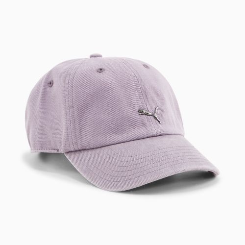 Cappellino da baseball Gym2K, /Altro - PUMA - Modalova