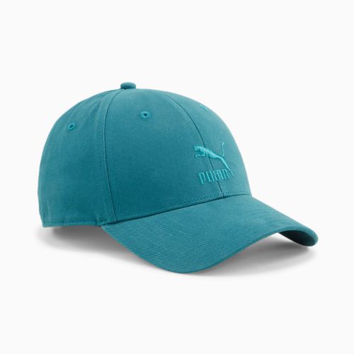 Classics Baseball Cap - PUMA - Modalova