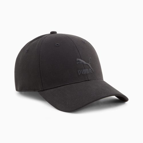 Classics Baseball-Cap, , Accessoires - PUMA - Modalova