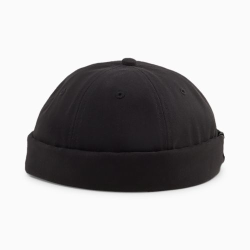 Cappello Docker classico, /Altro - PUMA - Modalova